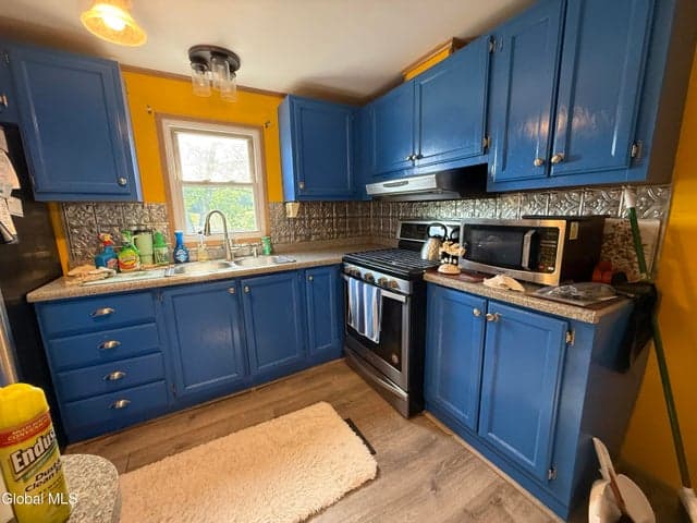 50 W Starbuck Lane, Fort Ann, NY, photo 3
