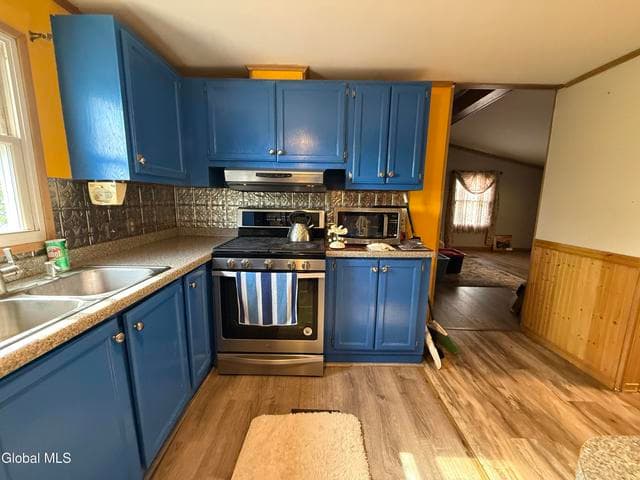 50 W Starbuck Lane, Fort Ann, NY, photo 5