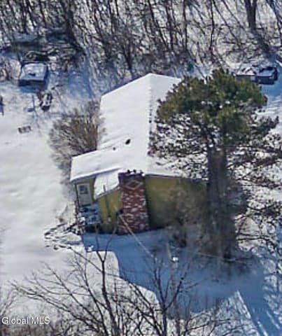 1027 Township Road, Knox, NY, photo 4
