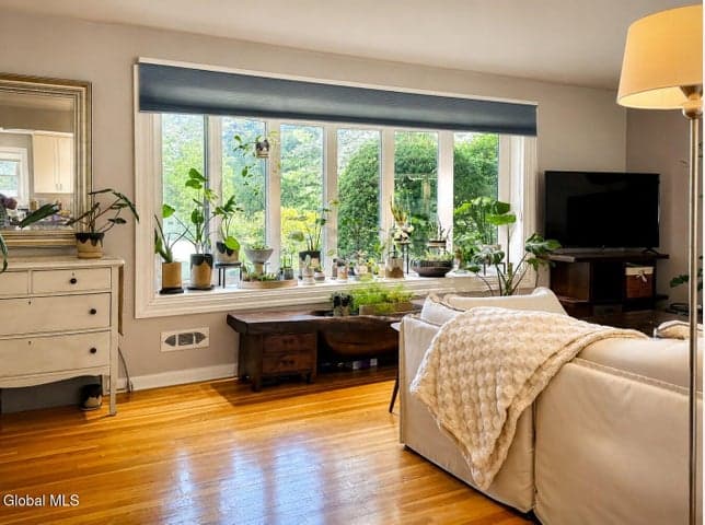 1278 Hawthorn Road, Niskayuna, NY, photo 5
