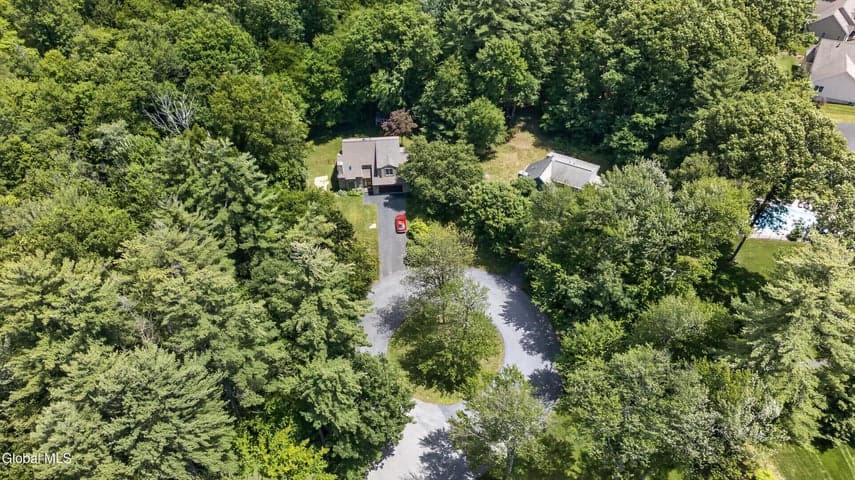 15 Arbor Lane, Clifton Park, NY, photo 5