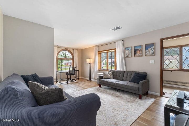 53 Miracle Lane, Loudonville, NY, photo 3