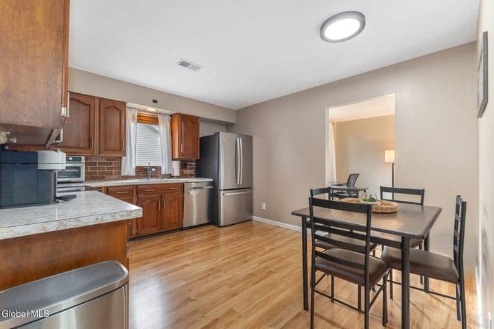53 Miracle Lane, Loudonville, NY, photo 5