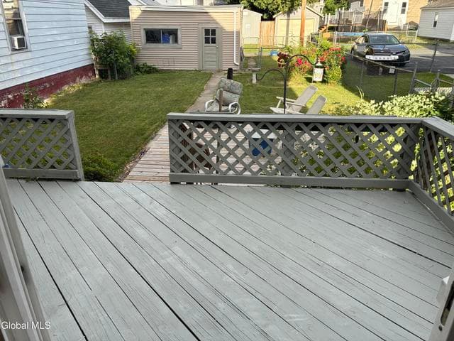 464 8th Avenue, Troy, NY, photo 4