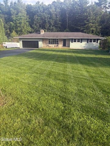 282 Washington Street, Saratoga Springs, NY, photo 1