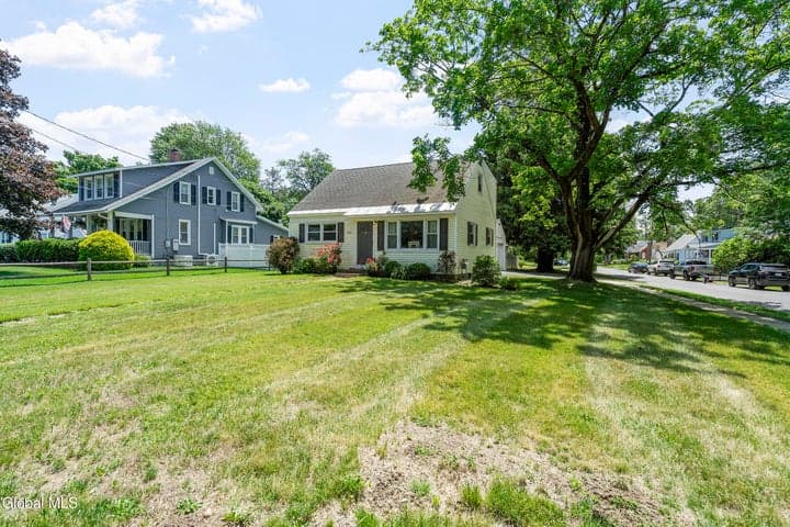 254 Kenwood Avenue, Delmar, NY, photo 5