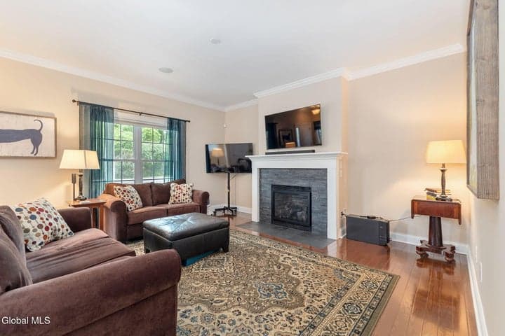 6 Stone Bridge Drive, Ballston, NY, photo 2