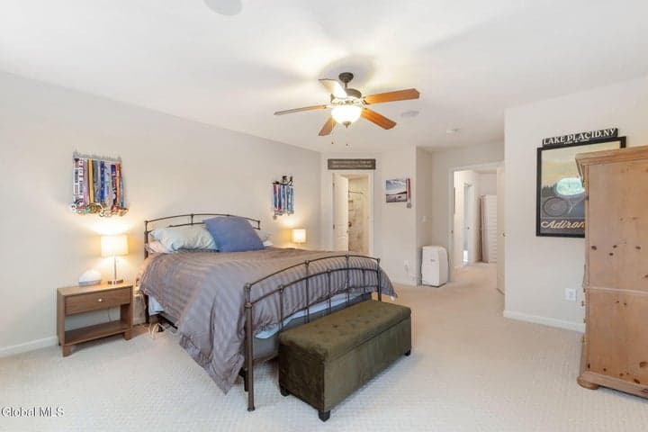 6 Stone Bridge Drive, Ballston, NY, photo 5