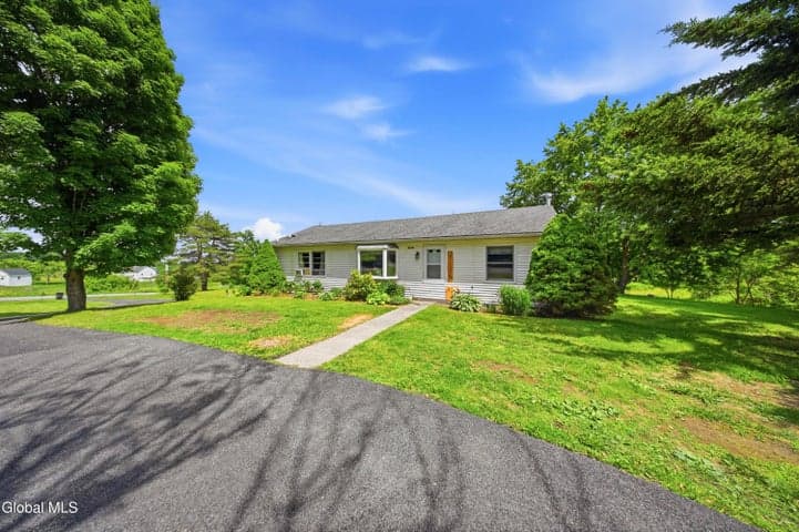 3136 New York 10, Richmondville, NY