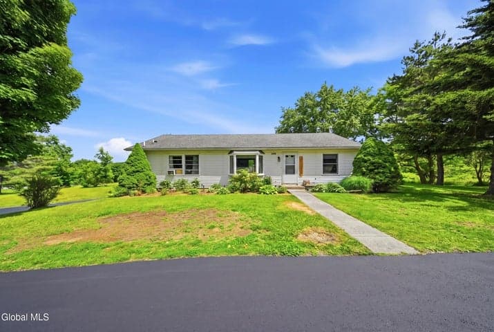 3136 New York 10, Richmondville, NY, photo 2