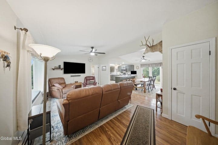 3136 New York 10, Richmondville, NY, photo 4