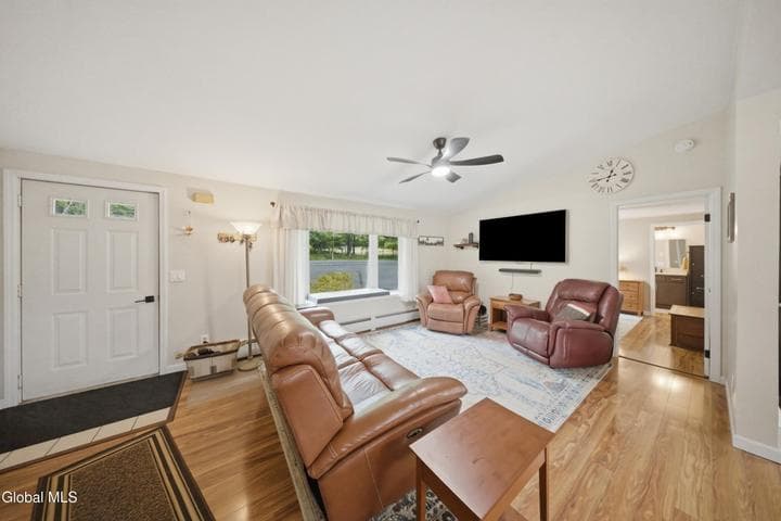 3136 New York 10, Richmondville, NY, photo 5