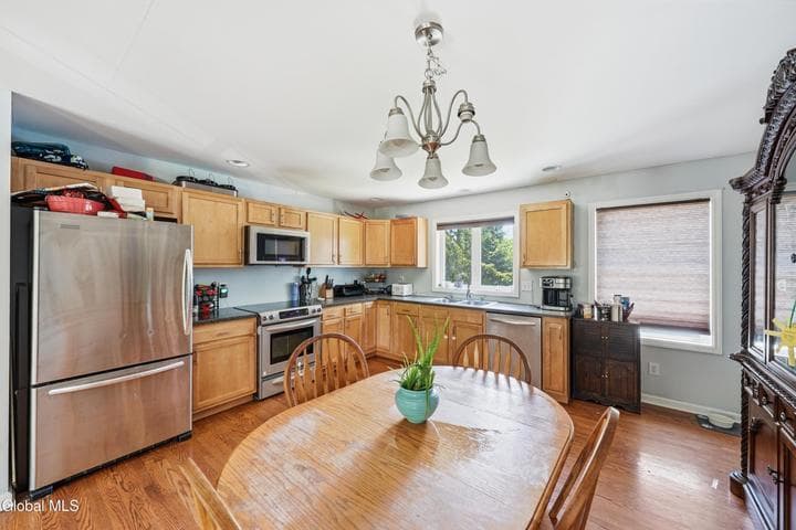 14 Booth Street, Colonie, NY, photo 5