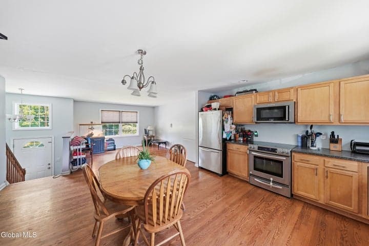 14 Booth Street, Colonie, NY, photo 4