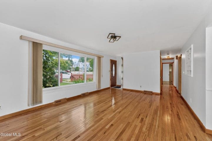37 Marwill Street, Albany, NY, photo 5