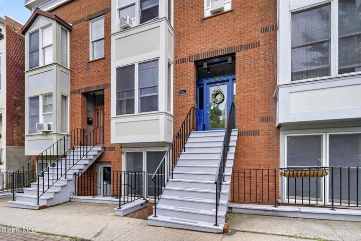 252 Hudson Avenue ## B, Albany, NY, photo 3