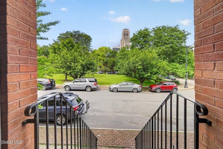 252 Hudson Avenue ## B, Albany, NY, photo 4
