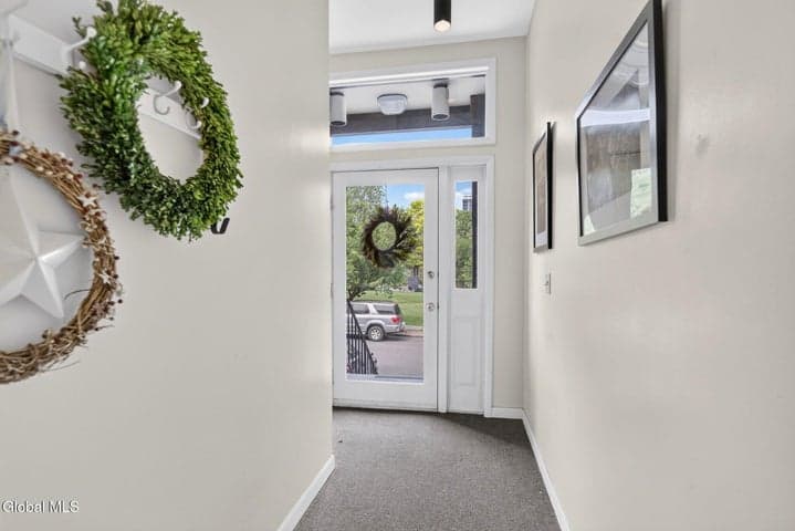 252 Hudson Avenue ## B, Albany, NY, photo 5