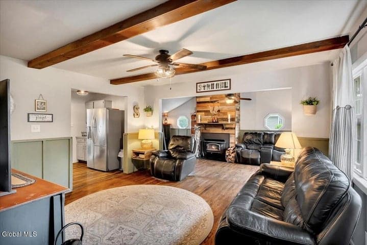95 Locust Park, Colonie, NY, photo 5