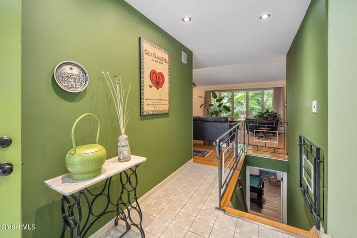 101 Fairlawn Avenue, Albany, NY, photo 5
