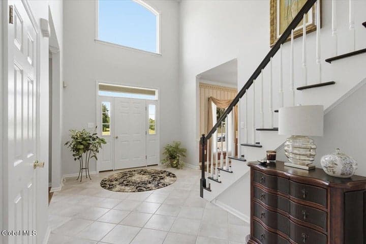 27 Mosall Drive, Slingerlands, NY, photo 3