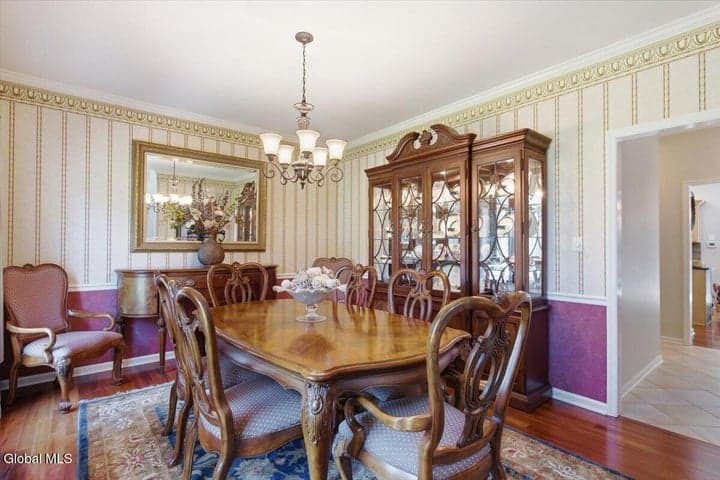 27 Mosall Drive, Slingerlands, NY, photo 4