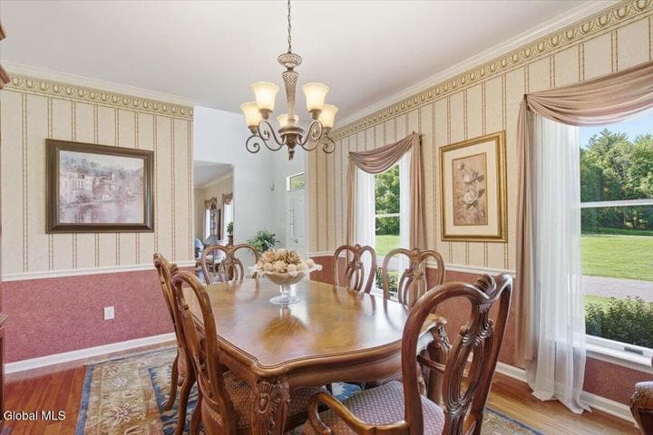 27 Mosall Drive, Slingerlands, NY, photo 5