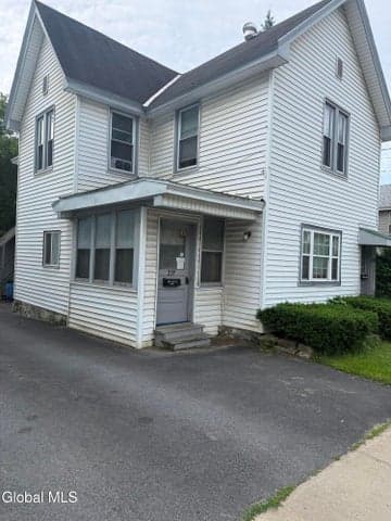 239 S Main Street, Gloversville, NY, photo 2