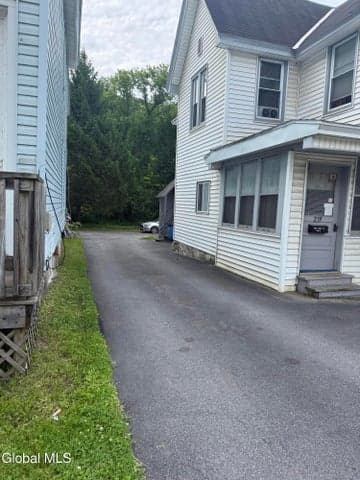 239 S Main Street, Gloversville, NY, photo 3