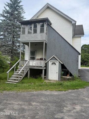 239 S Main Street, Gloversville, NY, photo 5