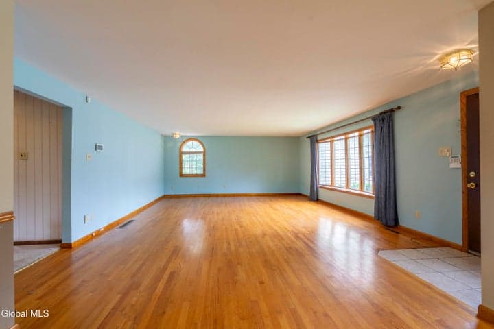 72 Pashley Road, Glenville, NY, photo 3