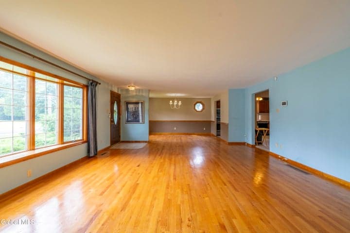 72 Pashley Road, Glenville, NY, photo 4