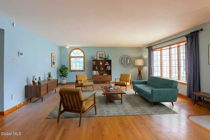 72 Pashley Road, Glenville, NY, photo 2