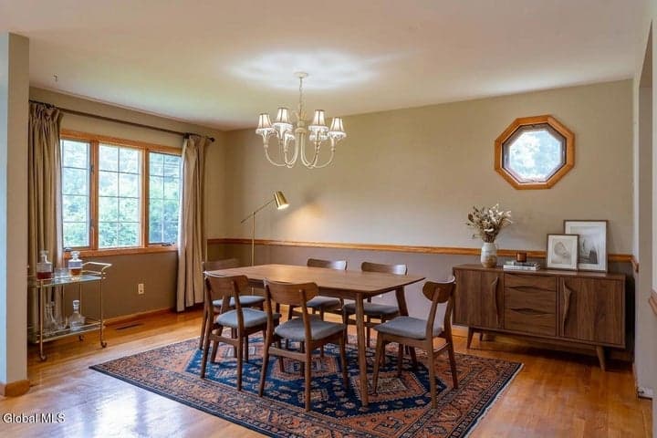 72 Pashley Road, Glenville, NY, photo 5