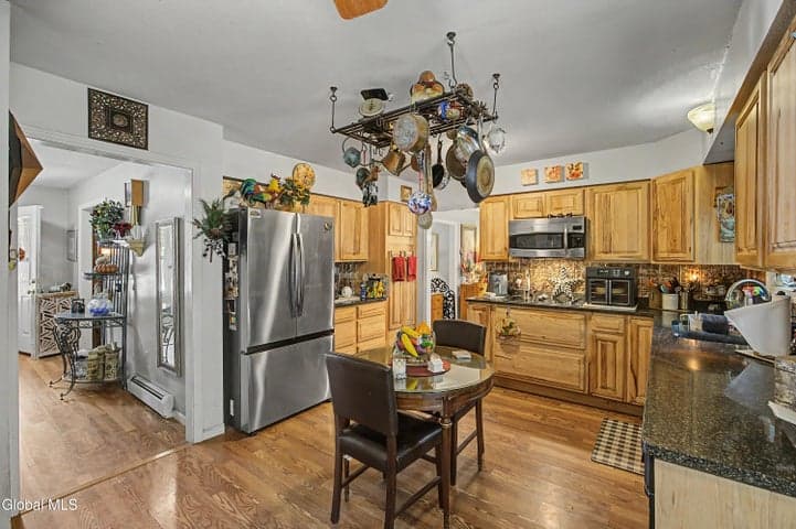 4 Pine Knoll Drive, Wilton, NY, photo 5