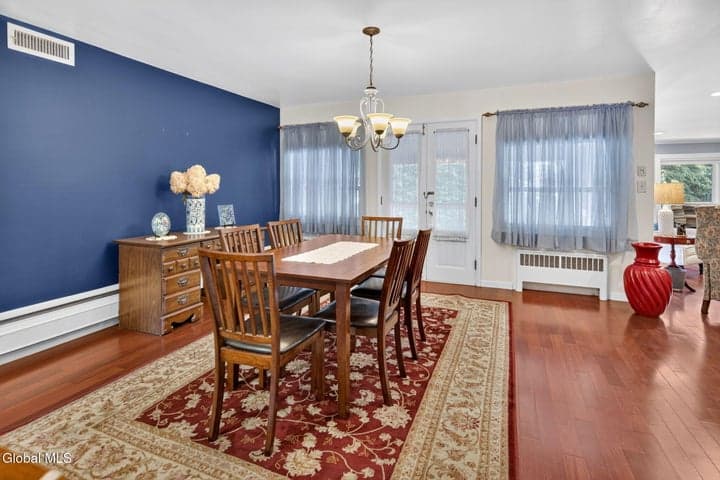 30 Colonial Avenue, Albany, NY, photo 5