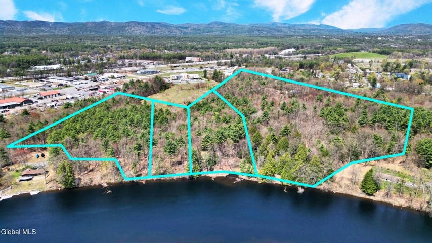 36 Island View Drive, Queensbury, NY, photo 2