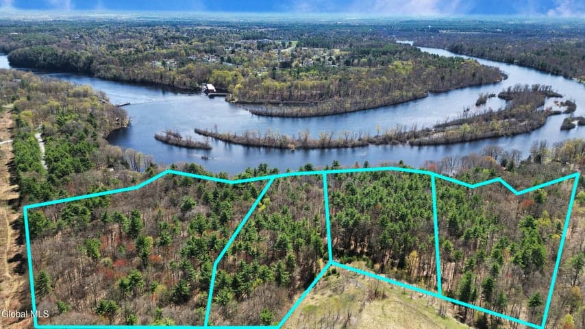 36 Island View Drive, Queensbury, NY, photo 4