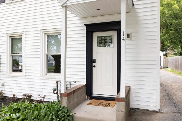 14 Platt Street, Glens Falls, NY, photo 3