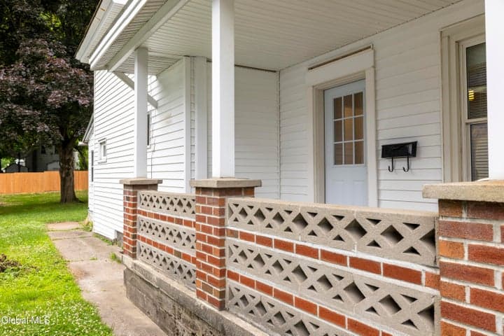 14 Platt Street, Glens Falls, NY, photo 5