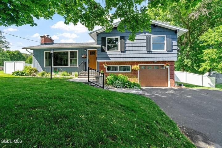 21 Jane Drive, Schenectady, NY, photo 2