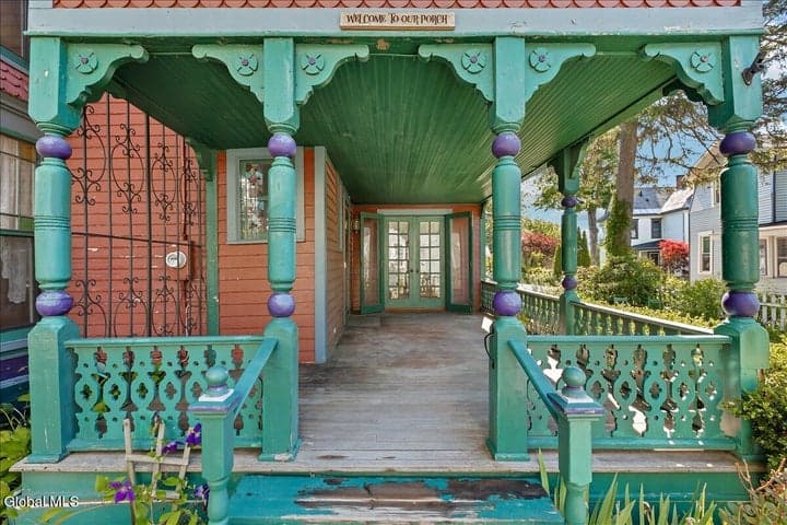 5 Albany Avenue, Round Lake, NY, photo 5