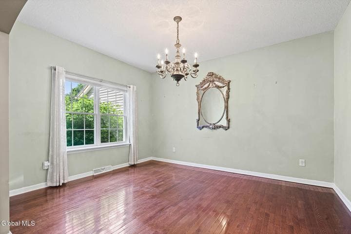 8 Sedgewyck Drive, Delmar, NY, photo 5