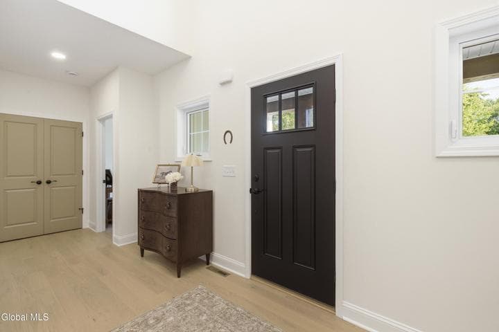 3 Wyatt's Way, Clifton Park, NY, photo 5