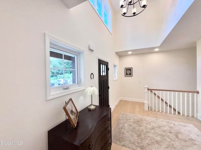 3 Wyatt's Way, Clifton Park, NY, photo 4