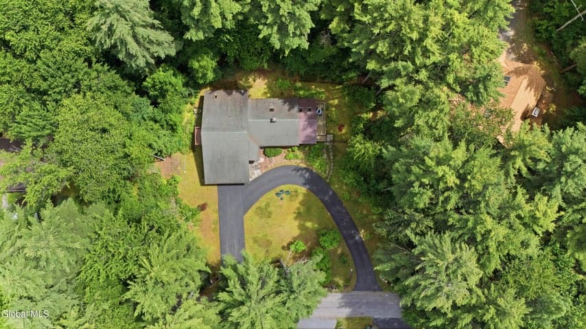 19 Birch Drive, Bolton, NY, photo 5