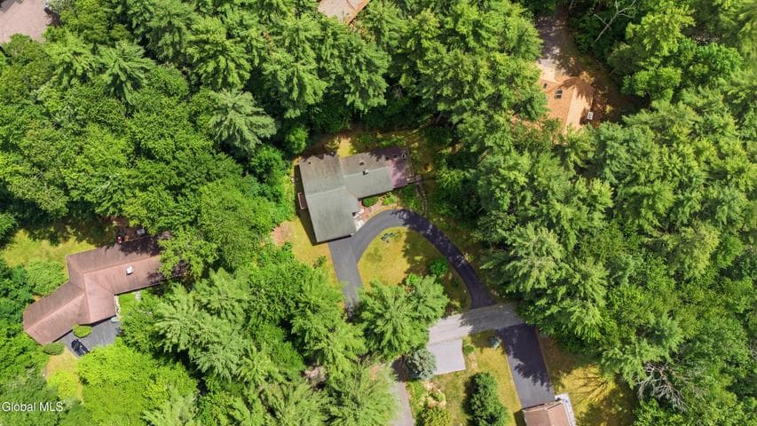 19 Birch Drive, Bolton, NY, photo 4