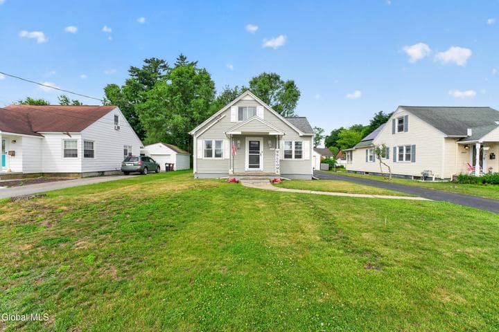 2015 Ferguson Street, Rotterdam, NY, photo 2