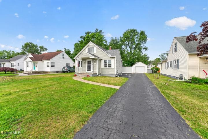 2015 Ferguson Street, Rotterdam, NY, photo 4