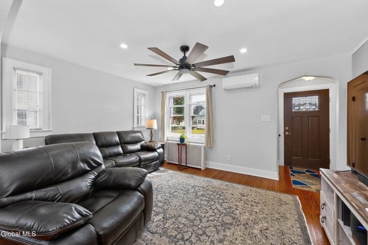2015 Ferguson Street, Rotterdam, NY, photo 5